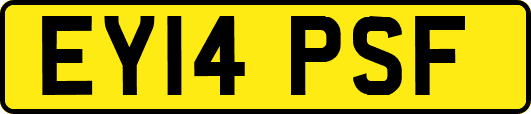 EY14PSF