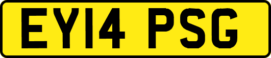 EY14PSG