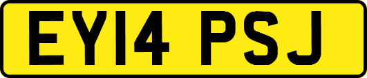 EY14PSJ