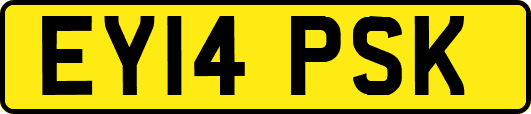 EY14PSK