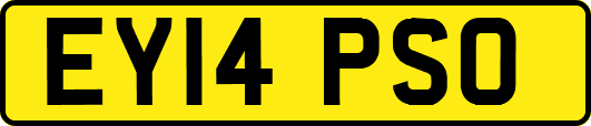 EY14PSO