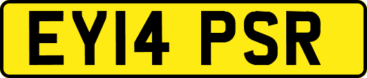 EY14PSR