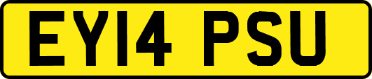 EY14PSU