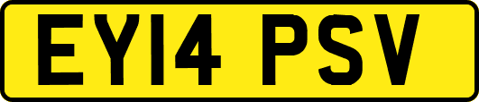 EY14PSV