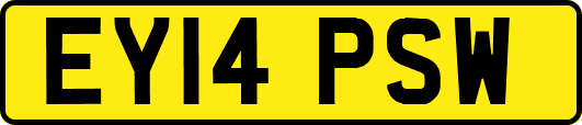 EY14PSW