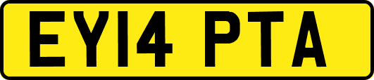 EY14PTA