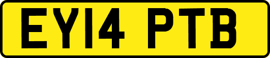 EY14PTB