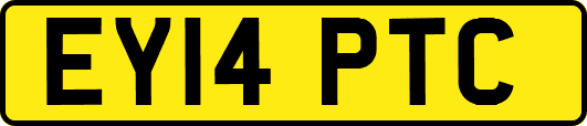EY14PTC