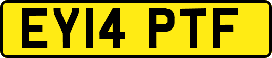 EY14PTF