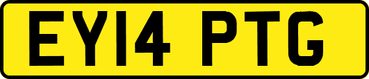 EY14PTG
