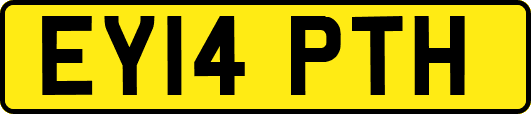 EY14PTH