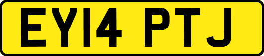 EY14PTJ