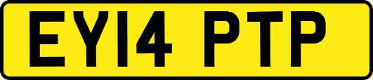 EY14PTP