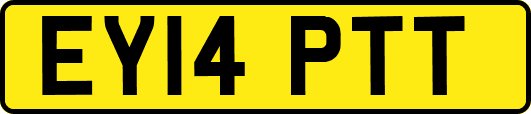 EY14PTT
