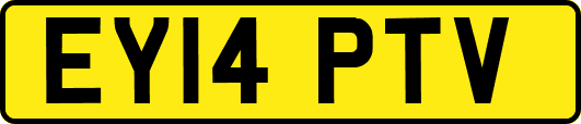 EY14PTV