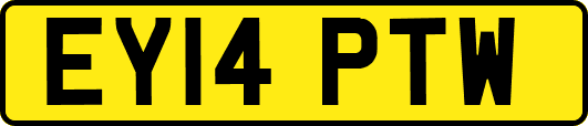EY14PTW