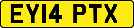 EY14PTX