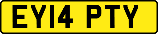 EY14PTY
