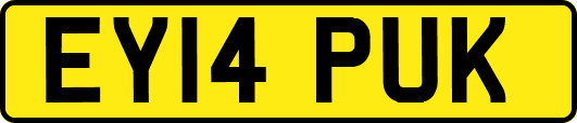 EY14PUK