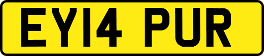 EY14PUR