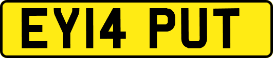 EY14PUT