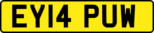EY14PUW