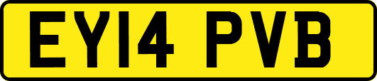 EY14PVB