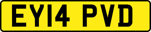 EY14PVD
