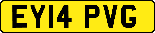 EY14PVG