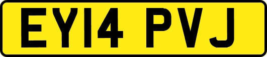 EY14PVJ