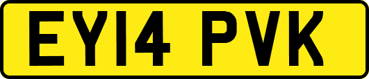 EY14PVK