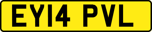 EY14PVL