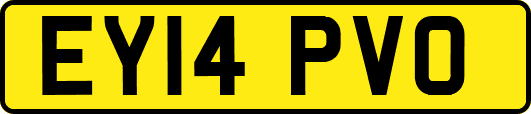 EY14PVO