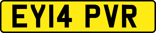 EY14PVR