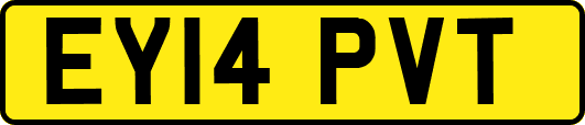 EY14PVT