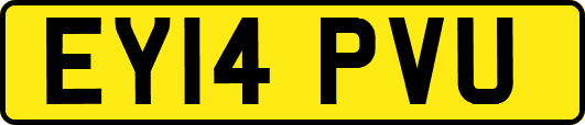 EY14PVU