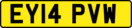 EY14PVW