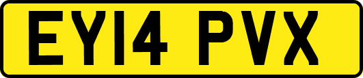 EY14PVX