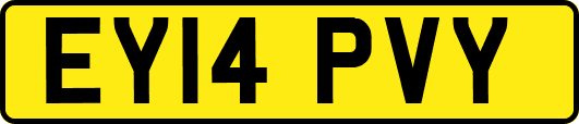 EY14PVY