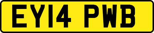 EY14PWB