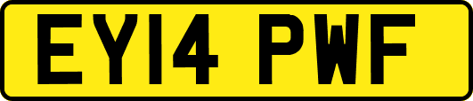 EY14PWF
