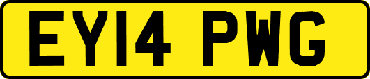 EY14PWG