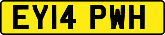 EY14PWH