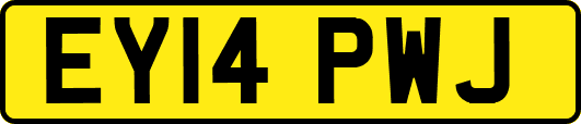 EY14PWJ