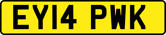 EY14PWK