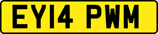 EY14PWM