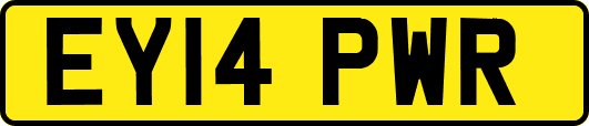EY14PWR