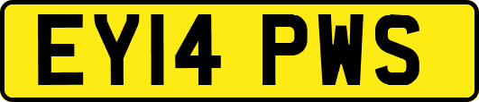 EY14PWS