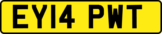 EY14PWT