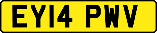 EY14PWV
